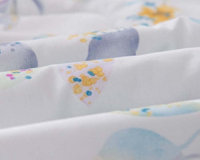 Римма Одеяло 160х220