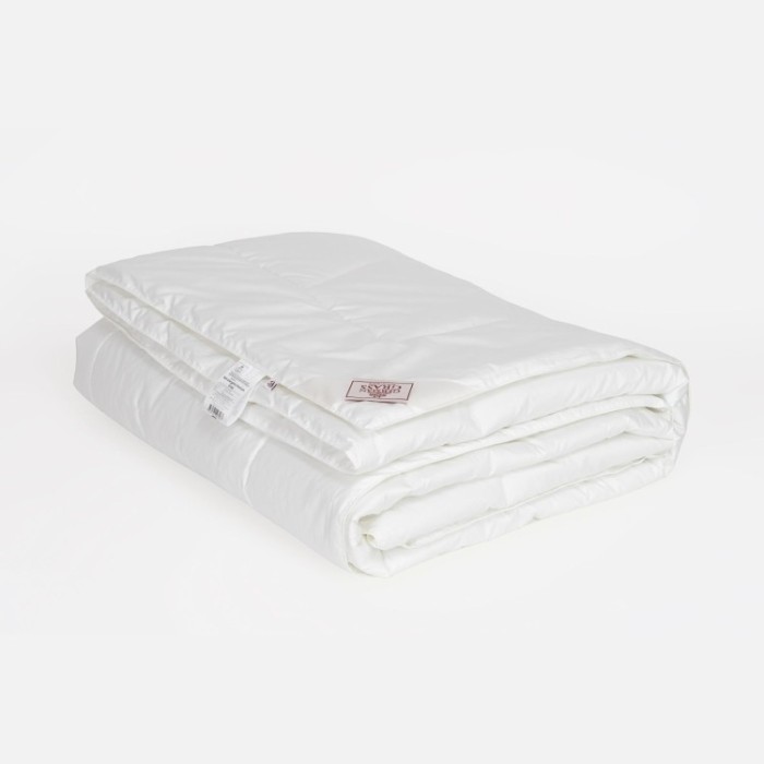 Одеяло NON-ALLERGENIC PREMIUM GRASS лёгкое 220х240