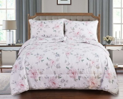 Люсиль №17 Комплект Евро