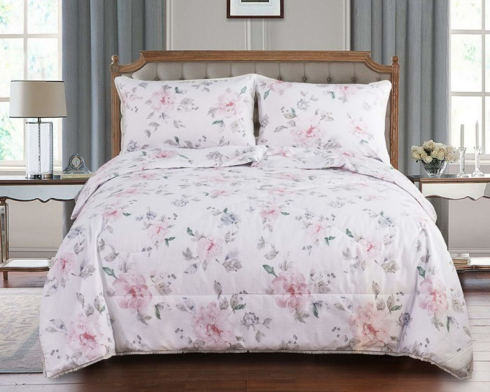 Люсиль №17 Комплект Евро