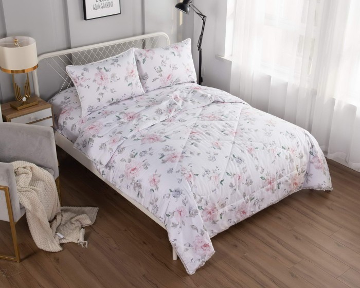 Люсиль №17 Комплект Евро