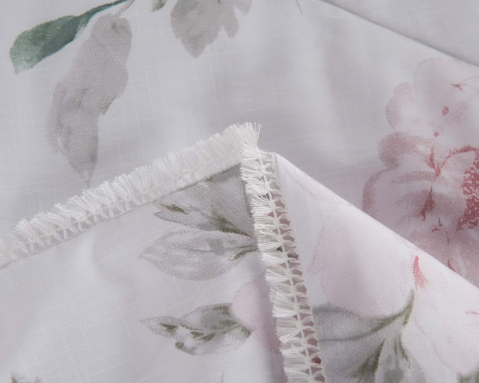 Люсиль №17 Комплект Евро