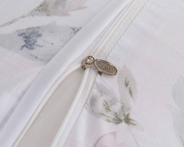 Люсиль №17 Комплект Евро