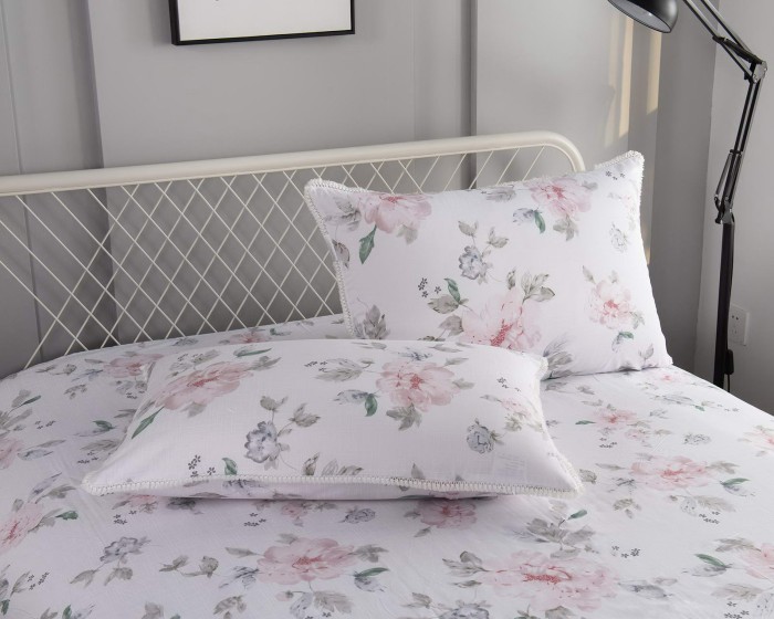 Люсиль №17 Комплект Евро