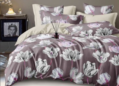 Постельное белье Valtery AP-137 Полуторное