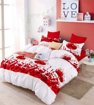 Постельное белье Tango DF02-242-50 двуспальное