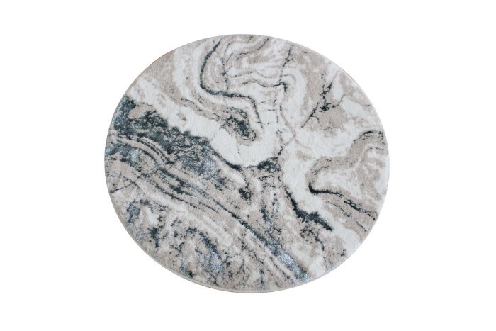 Vincent №1 Коврик 120х120