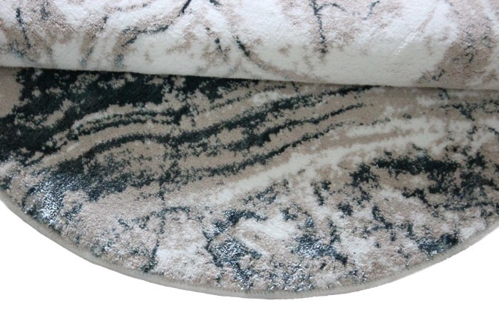 Vincent №1 Коврик 120х120