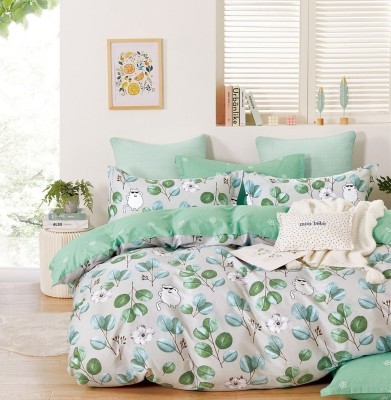 Постельное белье Tango TPIG3-1434 евро 2 наволочки