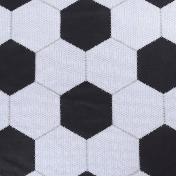 Постельное белье Этель ETP-202-3 Соты