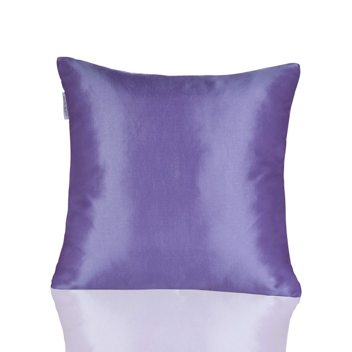 Даймонд (роз) Наволочка 45х45