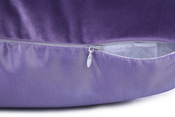 Даймонд (роз) Наволочка 45х45