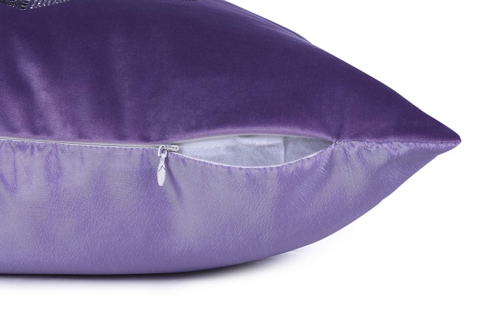 Даймонд (роз) Наволочка 45х45