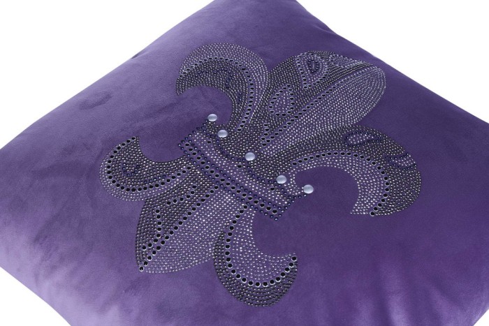 Даймонд (роз) Наволочка 45х45