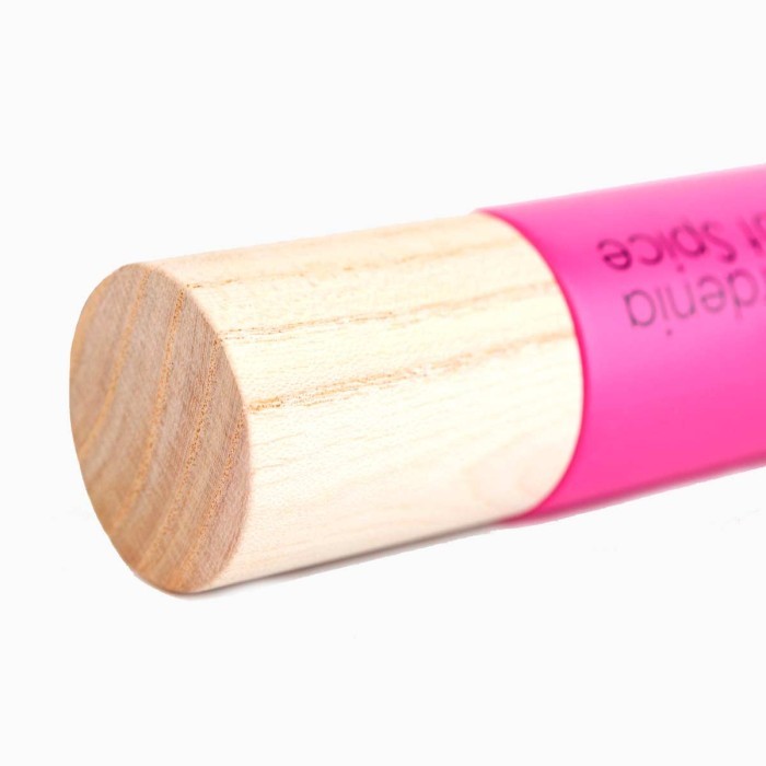 Освежитель воздуха Arya 100 ml Rose Gardenia & Bergamot