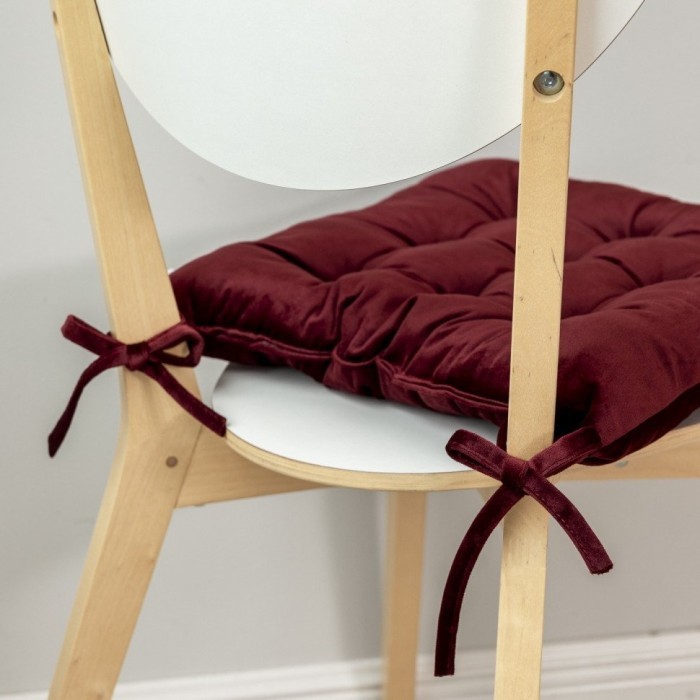 Сидушка №5 40х40