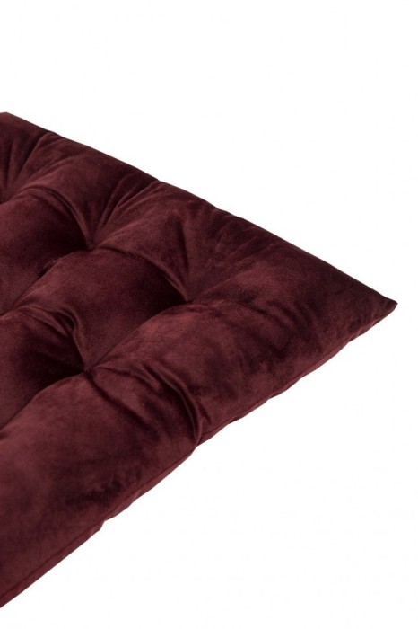 Сидушка №5 40х40