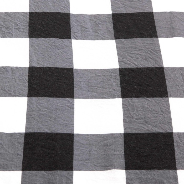 Маркус №6 Комплект постельного белья Модерн Евро 4н