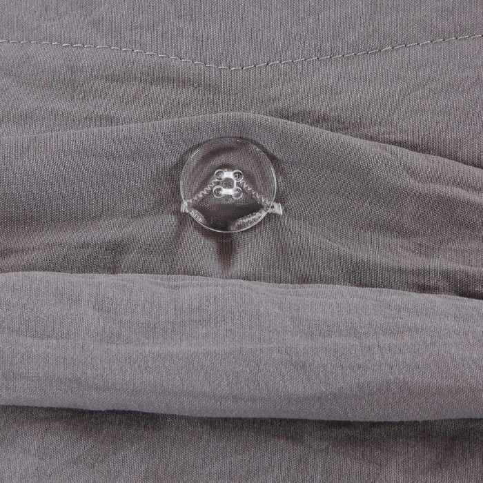 Маркус №6 Комплект постельного белья Модерн Евро 4н