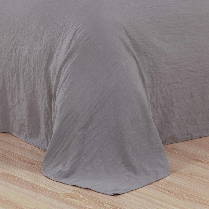 Маркус №6 Комплект постельного белья Модерн Евро 4н