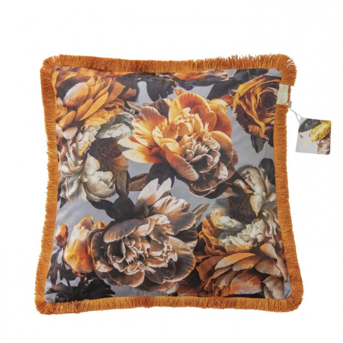 Касандра №9 Наволочка 45х45