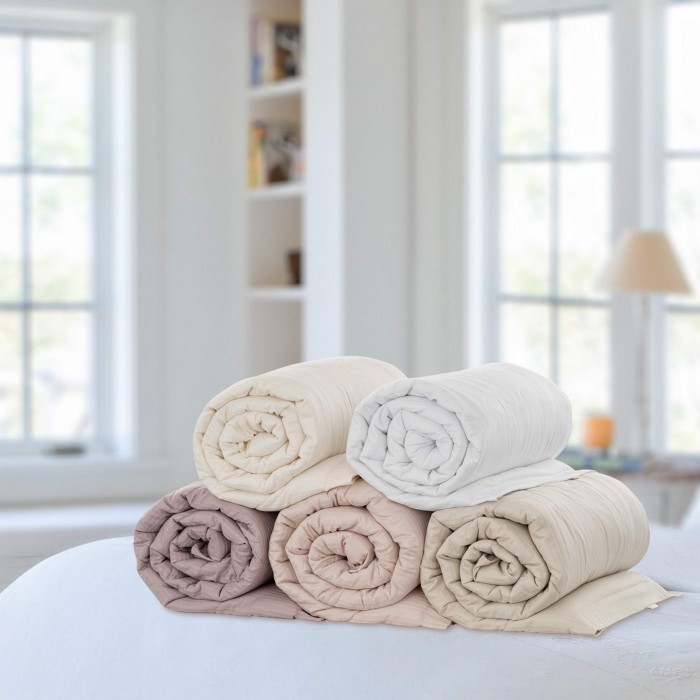 Тиффани (персик) Одеяло 195х220