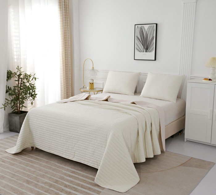 Самуэль №6 Покрывало 230х250