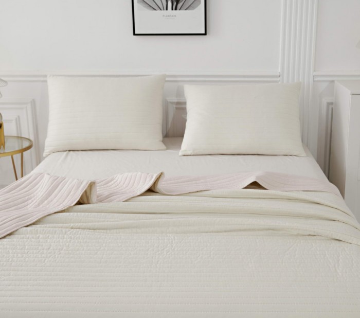 Самуэль №6 Покрывало 230х250