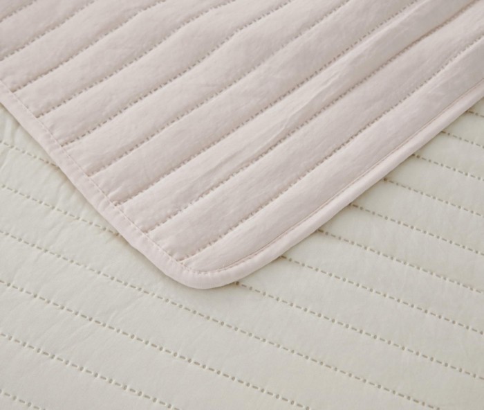 Самуэль №6 Покрывало 230х250