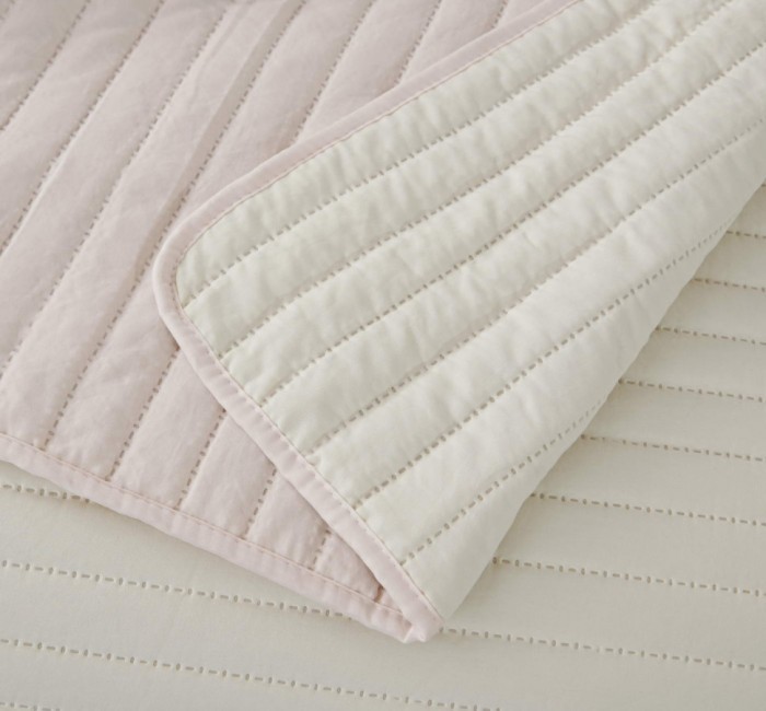 Самуэль №6 Покрывало 230х250