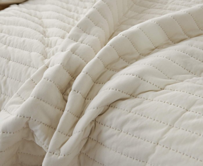 Самуэль №6 Покрывало 230х250