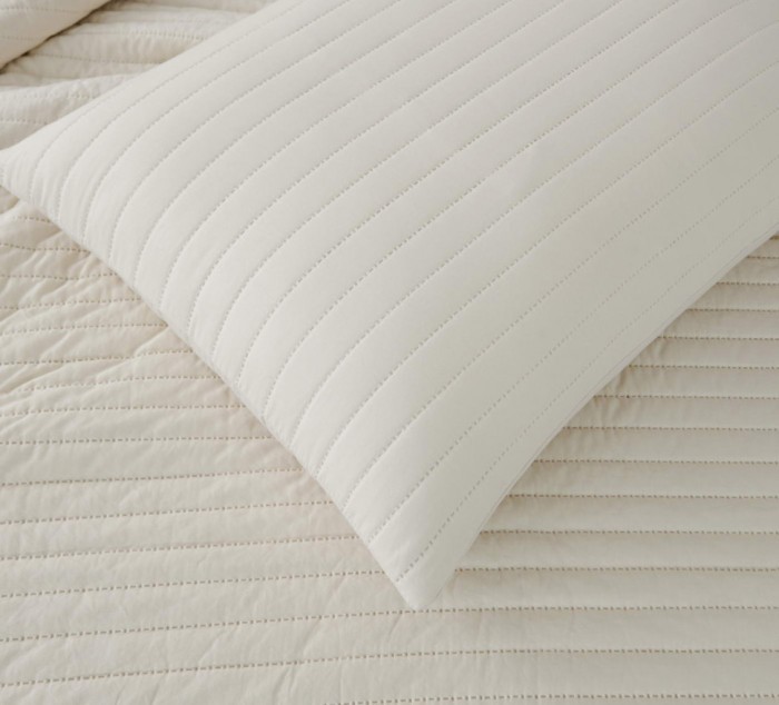 Самуэль №6 Покрывало 230х250