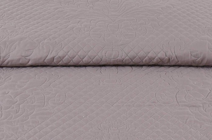 Барбара (кофе) Покрывало 160х220