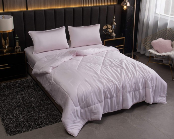 Рафаэль №3 Комплект Евро