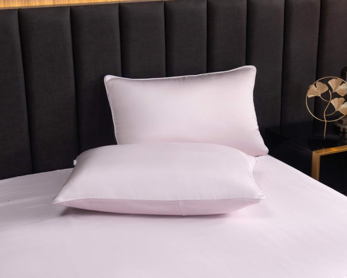 Рафаэль №3 Комплект Евро