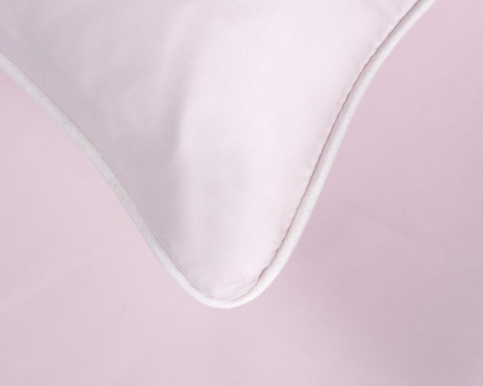 Рафаэль №3 Комплект Евро