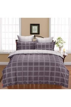 Постельное белье Sofi De Marko Николас ЕВРО-П-№9