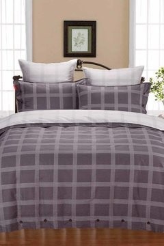 Постельное белье Sofi De Marko Николас ЕВРО-П-№9