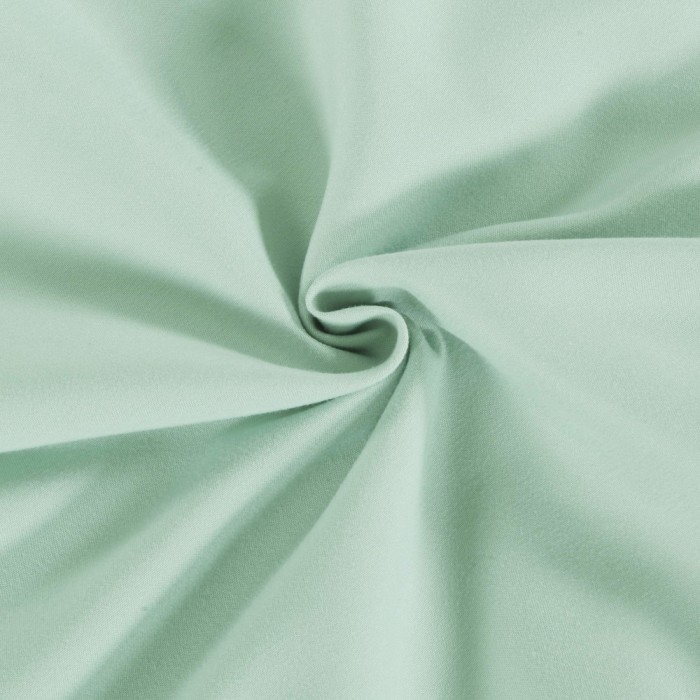 Изида (ментол) 7Е Комплект Вышивка