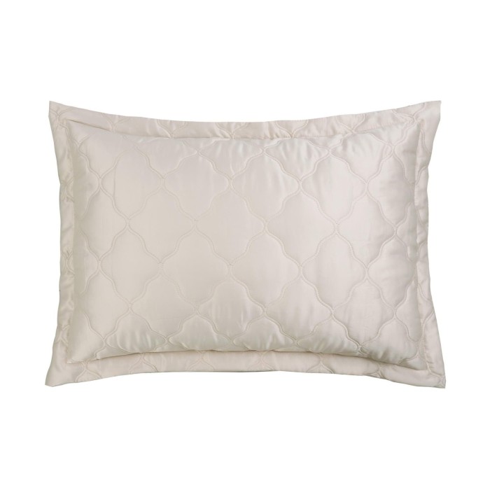 Одри (крем) Покрывало 240х260