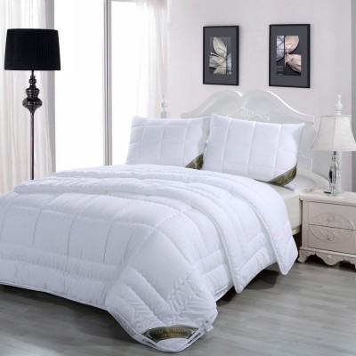 Универсал Одеяло 195x215