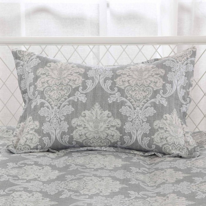 Октавия №8 Комплект 7Е