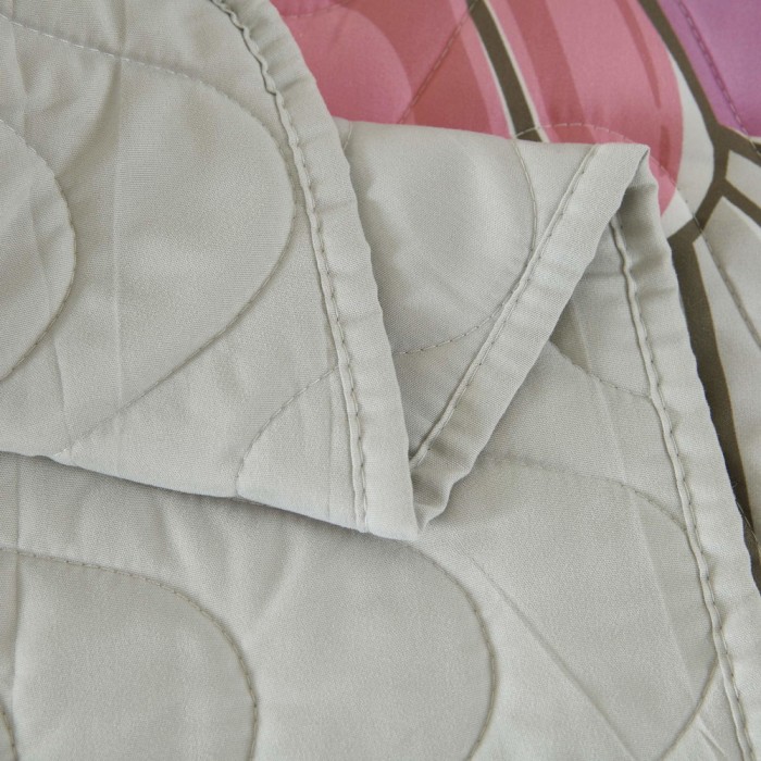 Sunny day №7 Покрывало 160х220