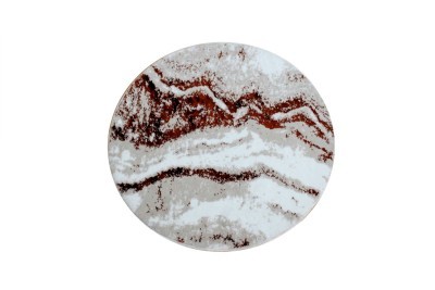 Bond №2 Коврик 70х70