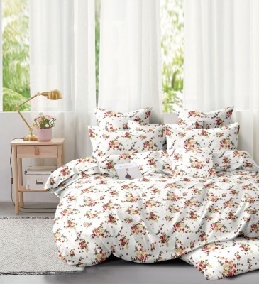 Постельное белье Вальтери AP-154 Семейный