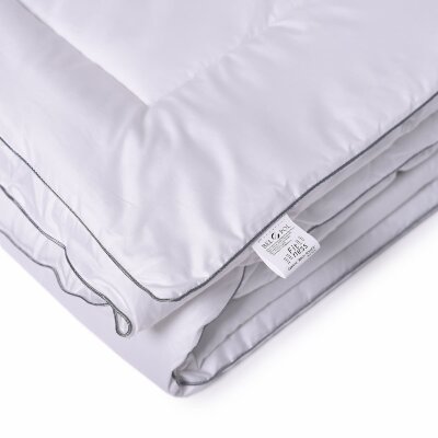 Синтетическое одеяло Боди Пауэр 300г/кв.м. 200x220