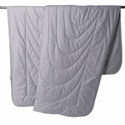 Синтетическое одеяло Боди Слим 200г/кв.м. 140x205