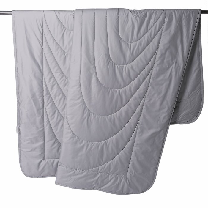 Синтетическое одеяло Боди Слим 200г/кв.м. 140x205