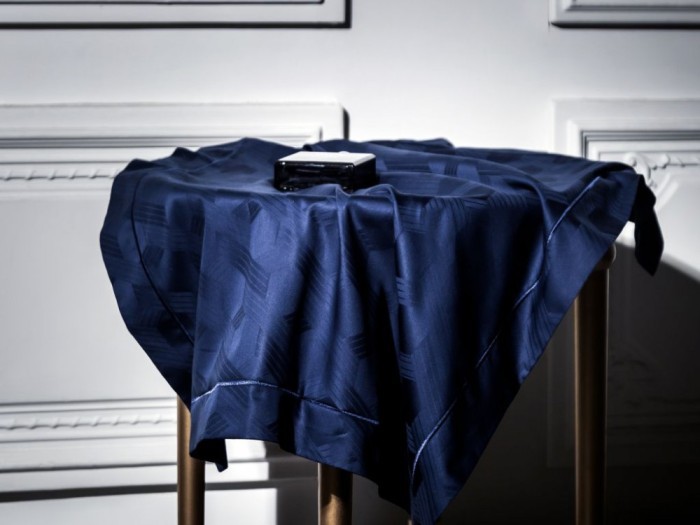 Постельное белье Asabella 1886-7 семейное хлопковый жаккард