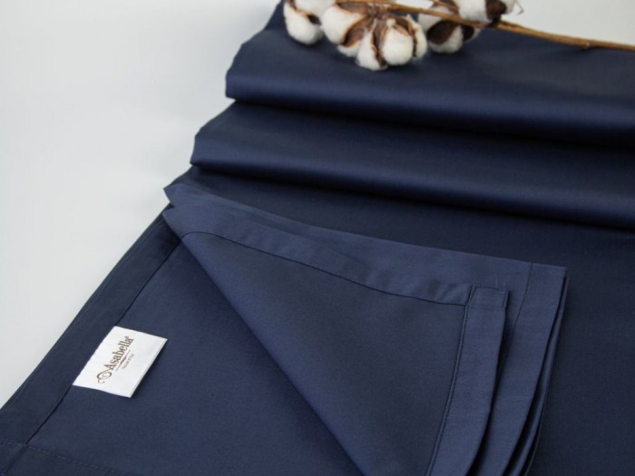 Постельное белье Asabella 1886-7 семейное хлопковый жаккард